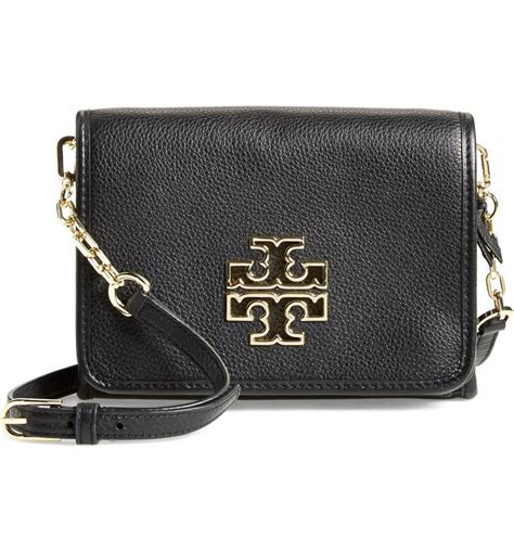 tory burch bag original price|More.